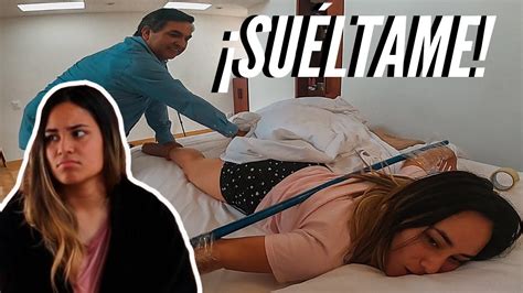 hentai hermana dormida|Cogiendo Con la Hermana Dormida (Sin Censura)